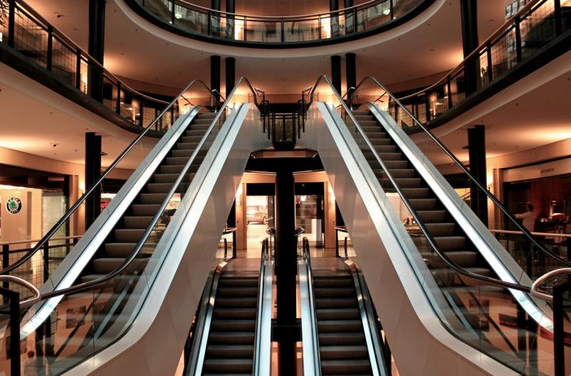 Escalador de escadas preço: descubra as melhores opções!