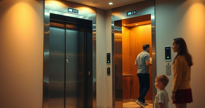 Elevador de Acessibilidade Preço: O Que Você Precisa Saber Antes de Comprar