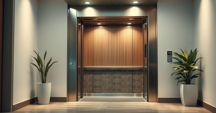 Elevador para Cadeirante Preço: Descubra as Melhores Opções e Custos