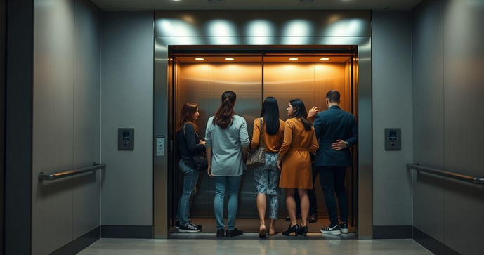 Elevador de Acessibilidade Preço: Descubra Quanto Investir na Inclusão e Conforto