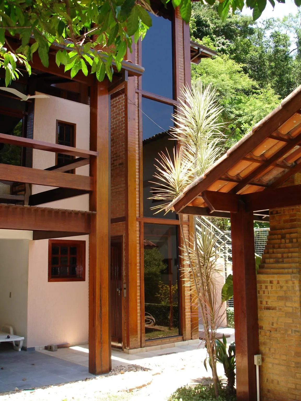 Fabricante De Elevadores Residenciais