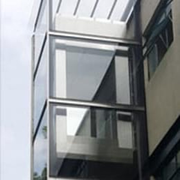 Elevador panorâmico residencial preço Elevador panorâmico residencial preço