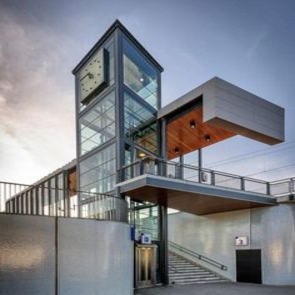 Elevador panorâmico residencial preço Elevador panorâmico residencial preço