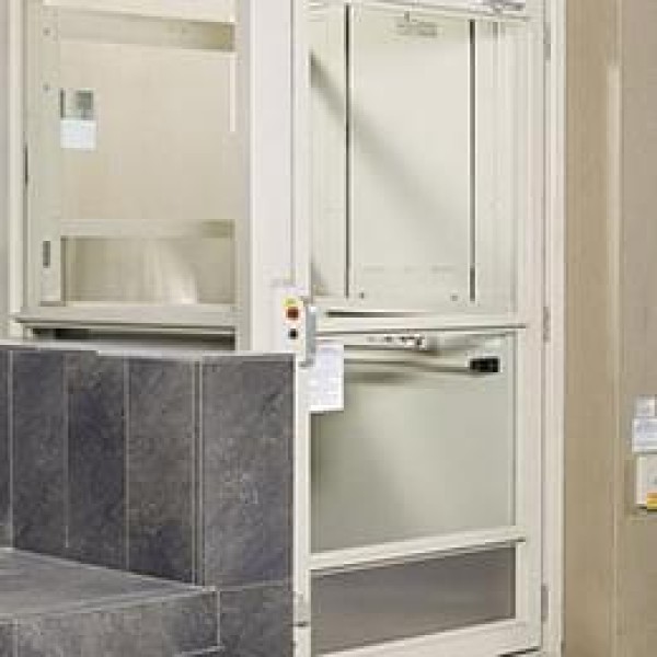 Elevadores para casas residenciais