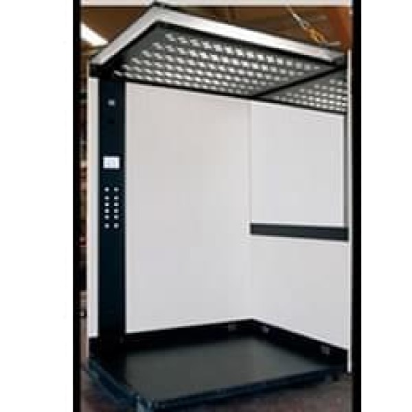 Elevadores residenciais preços Elevadores residenciais preços